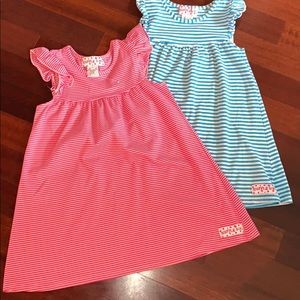 Girls dresses